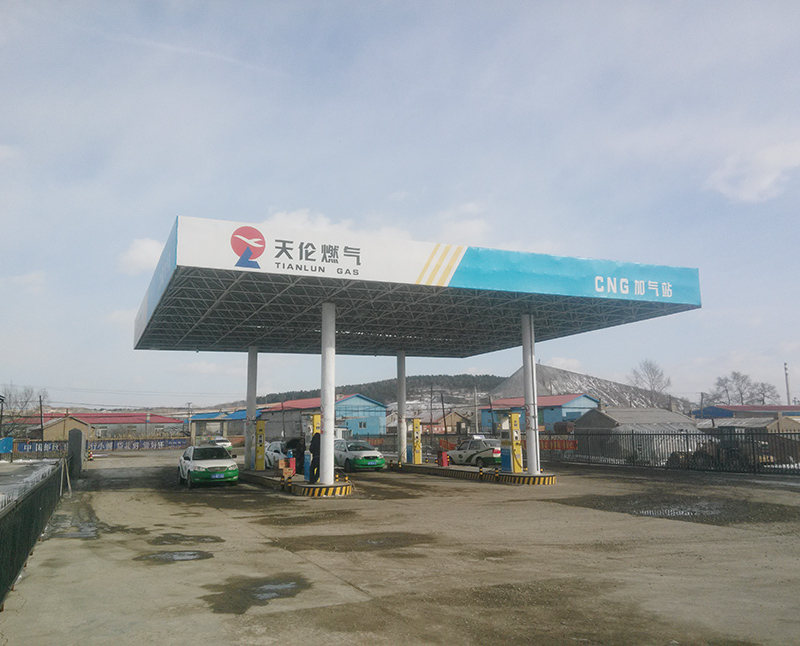 吉林省九臺(tái)市加氣母站、標(biāo)準(zhǔn)站和門站合建站工程.jpg