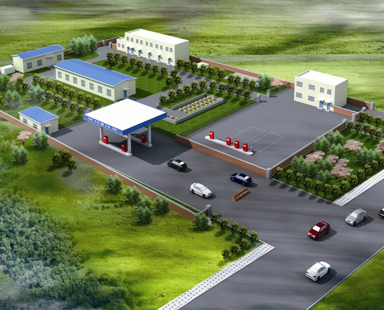 蘭考縣張君墓CNG卸氣站、CNG加氣站合建站.jpg
